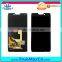 LCD Screen Display for Original Motorola Razr hd xt925 LCD