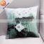 Special good-looking creative decorative pillow cover