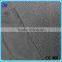 Polyester fabric knitting embossed fabric