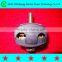 High Quality Insulation Piercing Connectors-JBC series puncture clamp