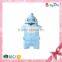 2015 new products bulk buy from chinar clothing manufacturer wholesale baby clothes fashion cotton baby romper