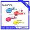 Charger with micro USB cable for S4/mini/Note 2/Note 3/Glaxy S3/S3 mini
