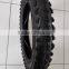 bicycle tire and tube 121/2x21/4