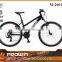 china best mountain bike for malaysia mountain bike for sale (PW-M26011)