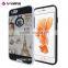 IVYMAX 2016 Hot Selling Custom Phone Case for Apple Iphone 6s Quality Choice