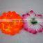wholesale silk peony flower heads for easter day