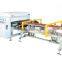 automatic ceramic production cutting processing machinery-YTD-2/800