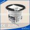 China factory outdoor ip65 300w led tower crane light