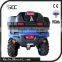 Rotomoled 65L ATV Case for 250cc ATV and Quad approved by CE,ISO