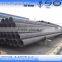 best price ssaw welded steel pipes