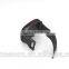 Wholesale Mountain bikes back light position bicycle wireless turn signal light led                        
                                                Quality Choice