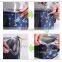 Thermal Lunch Cooler Bag for Hot Food Can Cooler Bag