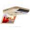 EONON D3127 10.1" Roof-mounted Car DVD Player (Tan Color)
