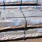 cold rolled steel sheet soft