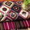 100% polyester printing Fabric