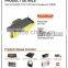 Chinamate New Compatible Toner Cartridge for: Lenovo LT1830