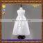 Latest Dress Designs Ball Gown girl party wear western dress