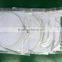 0.9mm 1x64 mini type optical fiber PLC splitter