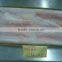 PANGASIUS UNTRIM FILLETS