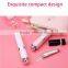The Hottest Products Extendable Wired Cable Lipstick Selfie Stick