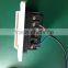 smart switch Wireless control switch mobile open enengy saving switch power supply
