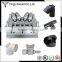Injection mould design manufacture professional mould maker in taizhou
