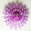 2013 New party tissue honeycomb fan handheld fan mini hanging fan