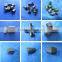 Cemented Carbide Products from Zhuzhou Factory