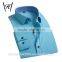 french cuff casual best shirts clothes for men