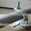 Scaffolding Coupler For Construction Board Clamp