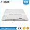Newest design kids tablet,7 inch android tablet pc