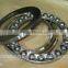 China low price 51206 trust ball bearing with size 30*52*16mm