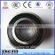 China bearing 458050 auto bearing with size 45*80**50mm