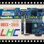 Original Laptop Motherboard/Main Board For Sony MBX-265 Intel Integrated CPU Core:i3 i5 i7 48.4UJ01.011 Tested in Good Condition