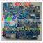 Hot sales For Sony MBX-250 intel non-integrated HM65 A1829659A 48.4MP06.021 Laptop motherboard fully tested in good condition