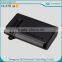 Wholesale 2016 Top Grade High Quality 50000 Mah Power Bank