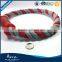 rubber dog toy dog ring dog tennis ball