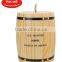 barrel, wooden barrel,coffee container, coffee bean container,coffee vacuum storage container,barrel shaped coffee mugs,