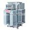 AUTOMATIC VOLTAGE REGULATOR VOLTAGE STABILIZER 800 kva