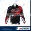 2015 latest design jacket for men