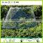 PC skylight dome, PC polycarbonate skylights roof skylight of pyramid