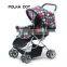 Light weight baby carrier baby buggy stroller                        
                                                Quality Choice