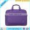 China manufacturer computer laptop bags business bags for men