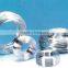 304 stainless steel wire products imported from china wholesale