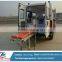 ambulance car for sales ambulance auxilium