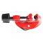 28mm portable metal hand tools,tube cutter,pipe cutter