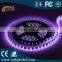 5050 300 SMD RGB Flexible Waterproof LED Strips, 12V DC/5m/Roll RGB Light with Remote Decoratio                        
                                                Quality Choice