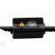 Latest DC 12V 35W hid ballast slim xenon ballast for hid kit