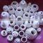 Lighting Accessories Ceramic Lamp Holders
