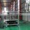 RCGF24-24-8 Automatic tropical fruit juice production line/tropical fruit juice filling line